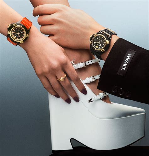 versace watch tool|versace watches clearance.